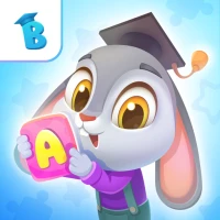 Okul Öncesi Eğitim Oyunları