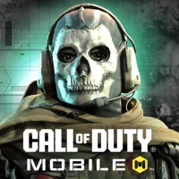 Call of Duty: Mobile 4. Sezon