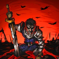 Darkest AFK - IDLE RPG offline