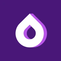 Drops: İngilizce özel dersler