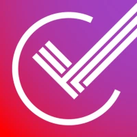 trakt.TV