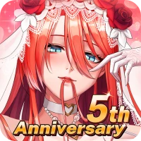 Idle Angels: Season of Legends