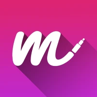 Meet The Music: Dinle & Tanış