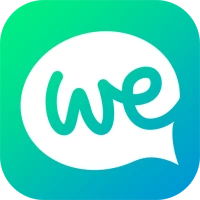 Weelife-Avatar, Parti & Sohbet