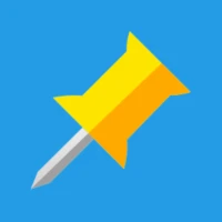 SKEDit: AI Message Automation