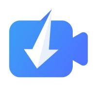 Video Downloader Pro