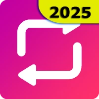Inst Saver: Post & Story Saver