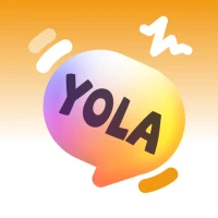 Yola