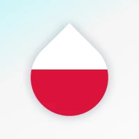 Drops: Lehçe öğren