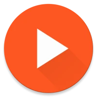MP3 İndirici - Müzik Çalar