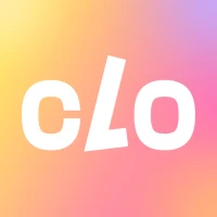 Cloz-Voice Chat Party