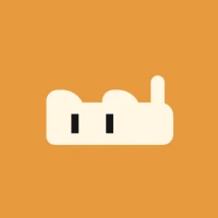 DreamPets: AI Pet Portrait App