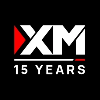 XM: İşlem + yatırım uygulaması