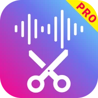 Zil Sesi Yapici - MP3 Cutter