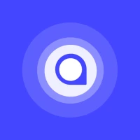 Language Learning Lucida AI