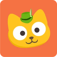 Almanca Öğren – Studycat