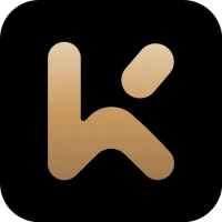 KCEX: BTC ve Kripto Satın Alın