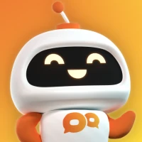 LingoLooper: AI Language Game