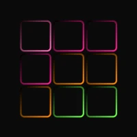 DJ Launchpad - Bateri Mikser