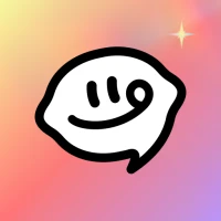 Lemon9-Group Voice Chat Rooms
