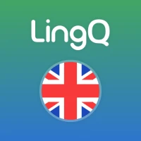 İngilizce Öğrenin | LingQ