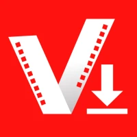 Tüm Videolar İndiricisi 2019