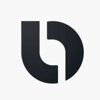 Bitso: Compra Bitcoin y Cripto
