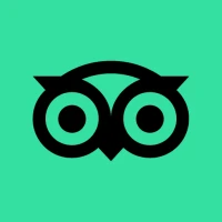 Tripadvisor: Planla-Rezerve Et
