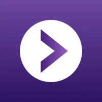 PLAY NOW
