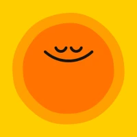 Headspace: Meditation & Sleep