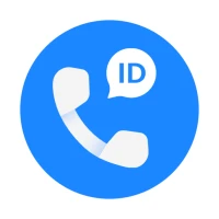 Caller ID: Telefon Çevirici
