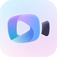 Drama Short - Movies & Reels