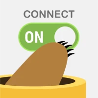 TunnelBear VPN