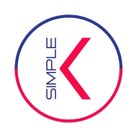 Korean Simple