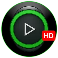 Video Player HD - All format