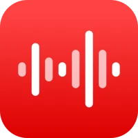 Voice Recorder