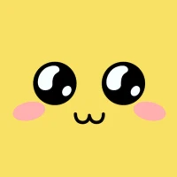 AI Virtual Pet Game - Emy