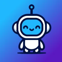 Tutor Lily: AI Dil Öğretmeni