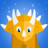 Dinolingo: Çocuklara İngilizce