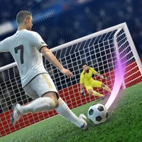 Soccer Superstar - Futbol