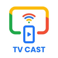 TV Cast: Screen Mirroring