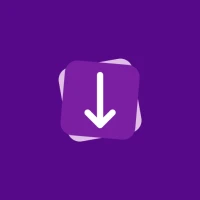 Reels Downloader