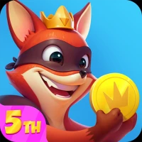 Crazy Fox
