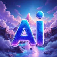 AI GPT Generator-Text to Video