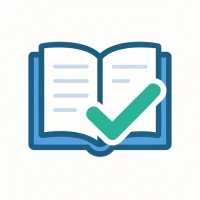 Grammar AI Checker
