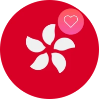 Hong Kong Dating App
