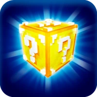 Modlar için Minecraft PE