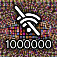 Internetsiz Oyunlar çevrimdışı