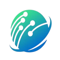 Souna