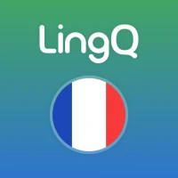 Fransızca Öğrenin | LingQ